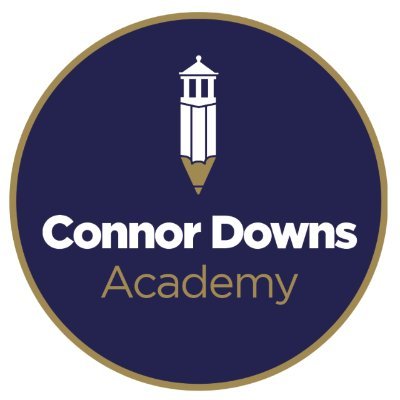 ConnorD_Academy Profile Picture