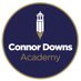 Connor Downs Academy (@connord_academy) Twitter profile photo Connor Downs Academy (@connord_academy) Twitter profile photo
