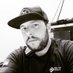 Christian Burdette (@cburdette73) Twitter profile photo Christian Burdette (@cburdette73) Twitter profile photo