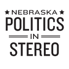 NEnStereo's profile picture. Nebraska politics from the Right, the Left, and nonpartisan sources. Part of the @PoliticsnStereo network.