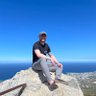 cameronwhitlock's profile picture. Former sports reporter. Travel writer. Videographer extraordinaire.