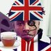 🇬🇧Brit (@godsavetheratio) Twitter profile photo 🇬🇧Brit (@godsavetheratio) Twitter profile photo