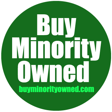 BuyMinority's profile picture. https://t.co/49KdzGkp6W is a curated directory of businesses that are minority-owned & operated, charitable, or both. Submit your business listing on our website.