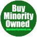BuyMinorityOwned.com (@buyminority) Twitter profile photo BuyMinorityOwned.com (@buyminority) Twitter profile photo