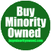 BuyMinorityOwned.com (@BuyMinority) Twitter profile photo