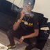 joshgang Hot Boy (@datskiesedeadog) Twitter profile photo joshgang Hot Boy (@datskiesedeadog) Twitter profile photo