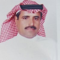 محمد أحمد بن دهيس (@muhamad2300) 's Twitter Profile