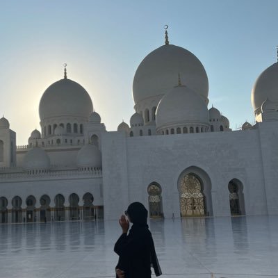 lusouthldn's profile picture. 