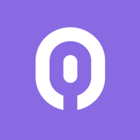 Uniq Marketplace (@ultra_uniq) 's Twitter Profile Photo Uniq Marketplace (@ultra_uniq) 's Twitter Profile Photo