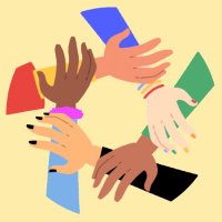 Peer Supported Advance Statements Study (@peer_advance) Twitter profile photo