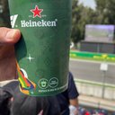 lucio munoz - @luciounlock - Twitter