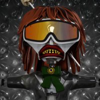 Vudu Brigada (@vudubrigada) 's Twitter Profile
