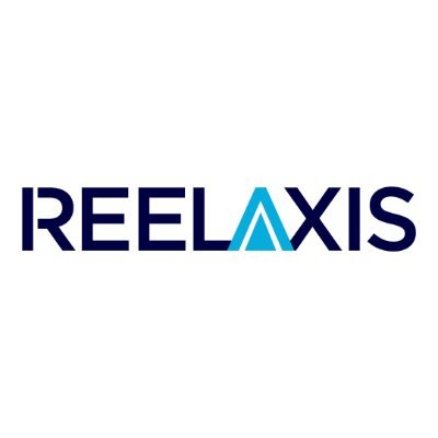 Reel Axis, Inc. provides tools and solutions for technology companies to build revenue velocity through indirect channel sales.