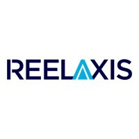 Reel Axis (@reelaxis) 's Twitter Profile