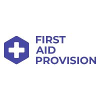 First Aid Provision(@FirstAid2022) 's Twitter Profile Photo