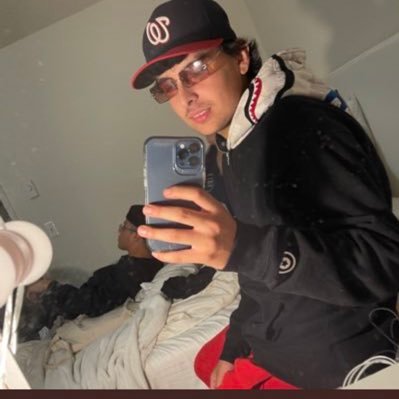 juniorrolguin's profile picture. 🏚💔