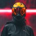 Tr1v3 (@tr1v3_bvx) Twitter profile photo Tr1v3 (@tr1v3_bvx) Twitter profile photo
