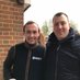 Ian Rayner (@racingbossman) Twitter profile photo Ian Rayner (@racingbossman) Twitter profile photo