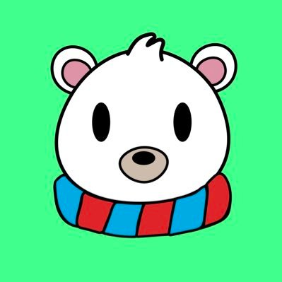 YungSnowCone's profile picture. 