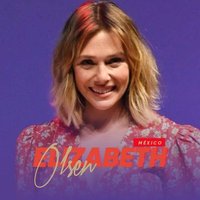 Elizabeth Olsen México🇲🇽 (@lizzieolsenmex) 's Twitter Profile Photo Elizabeth Olsen México🇲🇽 (@lizzieolsenmex) 's Twitter Profile Photo