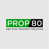 Prop80 Limited(@prop80limted) 's Twitter Profile Photo