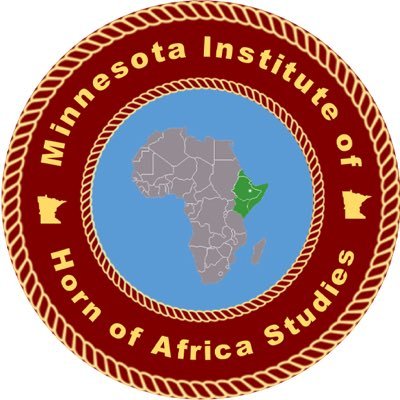 Nonprofit, independent, nonpartisan institute for scholarship regarding the Horn of Africa region