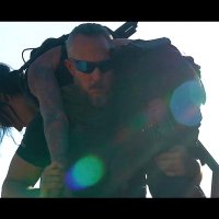 74Nomad (@a_jester15) 's Twitter Profile