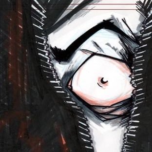 batsonmybrain's profile picture. bells! @greenfethergirl & @_professorpepe_