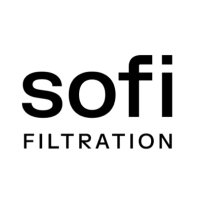Sofi Filtration (@sofifiltration) 's Twitter Profile
