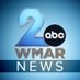 WMAR-2 Breaking News (@wmar2alerts) Twitter profile photo