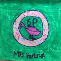 Highwood Primary 6P(@HighwoodPrim6P) 's Twitter Profile Photo