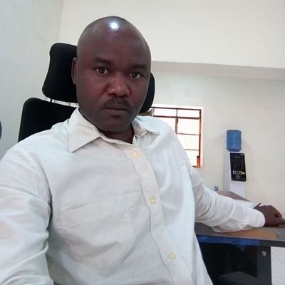 Name//Abdalaziz Eissa from sudan Your phone number is Whatsapp +249916232501