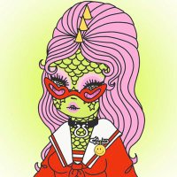 Valfré (@valfre) 's Twitter Profile