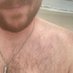 ThatGayDoc (@that_gay_doc) Twitter profile photo ThatGayDoc (@that_gay_doc) Twitter profile photo