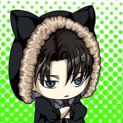 江戸の家さんのプロフィール画像