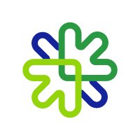 Stema (@stemahealth) 's Twitter Profile
