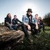 Los Marea Oficial (@losmareaoficial) Twitter profile photo Los Marea Oficial (@losmareaoficial) Twitter profile photo
