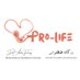 Dr.Aalaa Tantawy د.آلاء طنطاوي (@tantawyaalaa) Twitter profile photo Dr.Aalaa Tantawy د.آلاء طنطاوي (@tantawyaalaa) Twitter profile photo