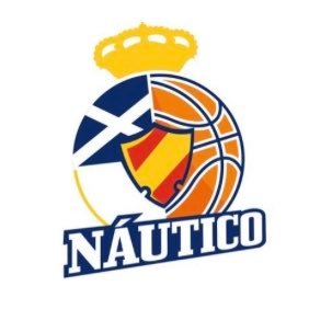 Cuenta oficial de la Sección de Baloncesto del Real Club Náutico de Tenerife