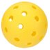 Princeton NJ Pickleball (@princetonpball) Twitter profile photo Princeton NJ Pickleball (@princetonpball) Twitter profile photo