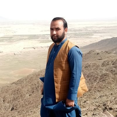 HammedH66517543's profile picture. 