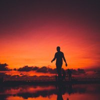 Pg (@pg06461109) 's Twitter Profile