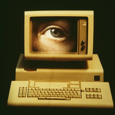 eopCapital's profile picture. green only