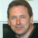 andrew cairns - @cairnsandy - Twitter