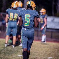jermaine (@jermainetake5) 's Twitter Profile