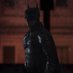 Batman (@batman_1966_) Twitter profile photo Batman (@batman_1966_) Twitter profile photo