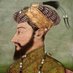 🇵🇰م (@mughal_________) Twitter profile photo 🇵🇰م (@mughal_________) Twitter profile photo