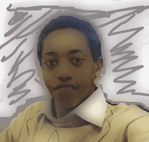 aliresting's profile picture. I am highly driven individual with a sincere passion for communications technology.