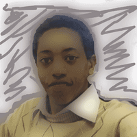 aliresting (@aliresting) 's Twitter Profile