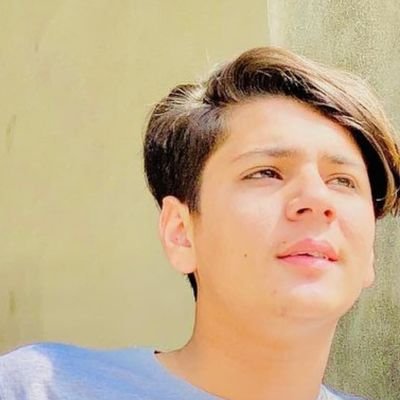 Stope62897061's profile picture. Alhamdulillah💖